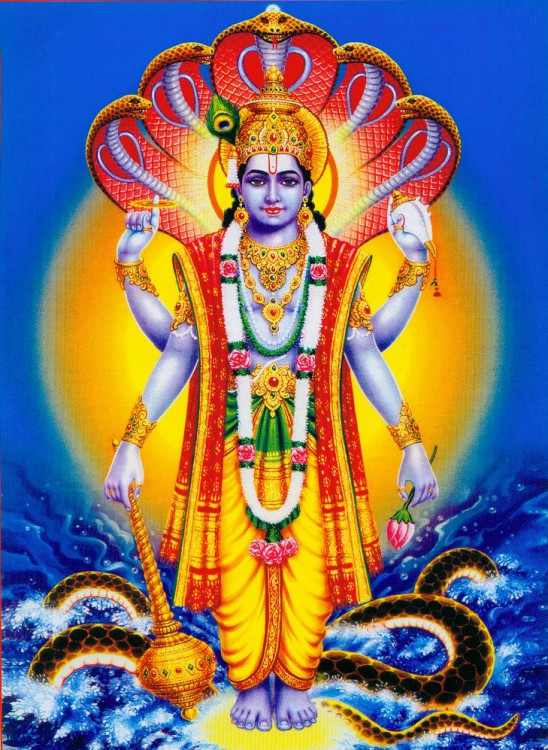 Vishnu.jpg