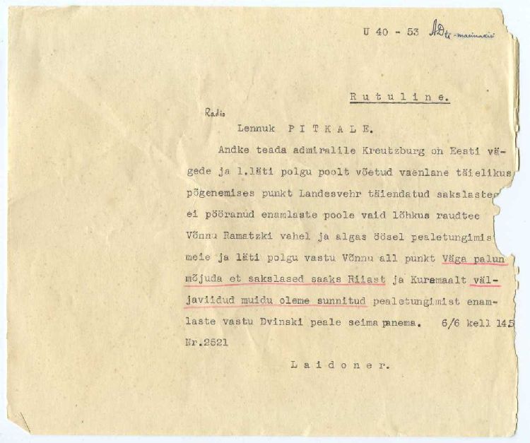 6.06.1919_5.jpg