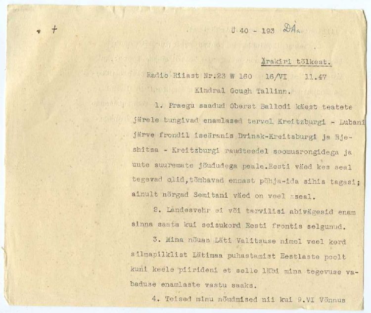 16.06.1919_2.jpg
