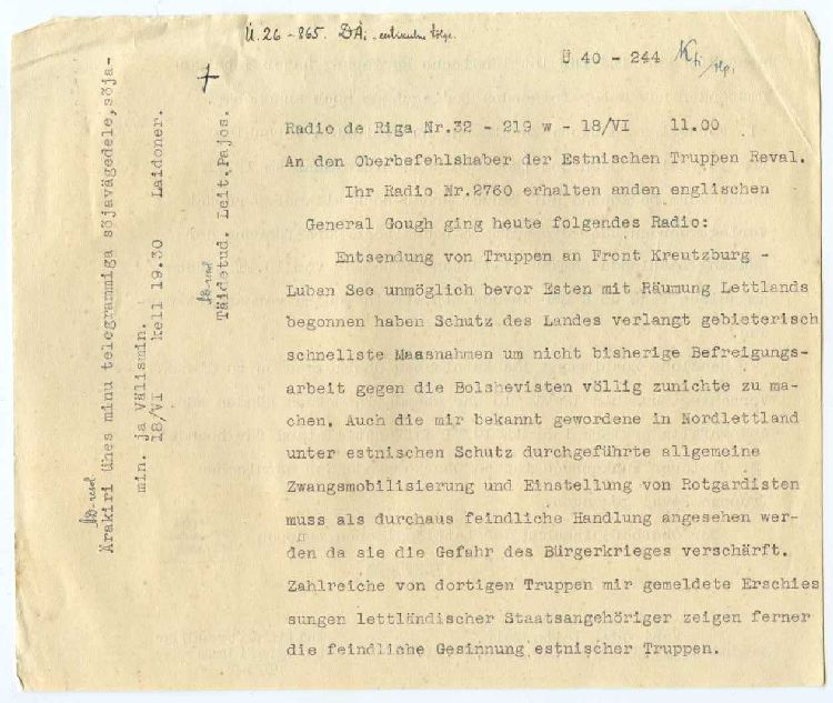 18.06.1919_2.jpg
