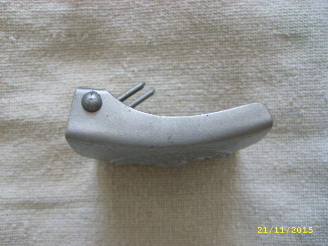 STP66846.JPG