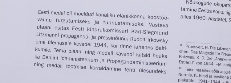 medal_2.jpg