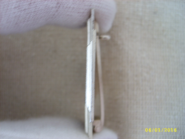 STP67402.JPG