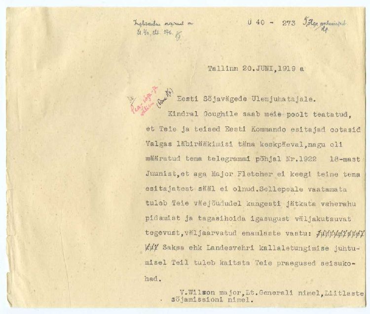 20.06.1919_3.jpg