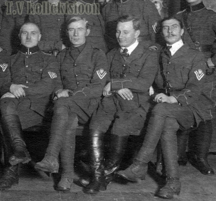 Kalevlased.jpg (858.72 KiB) Vaadatud 19752 korda Kalevi Maleva