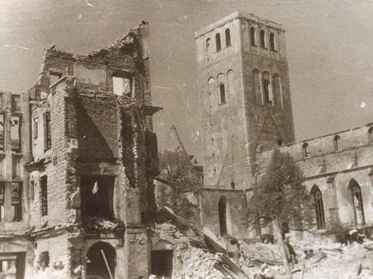 Harju tn.JPG