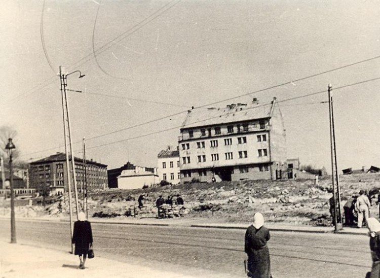 Tõnismäe.JPG