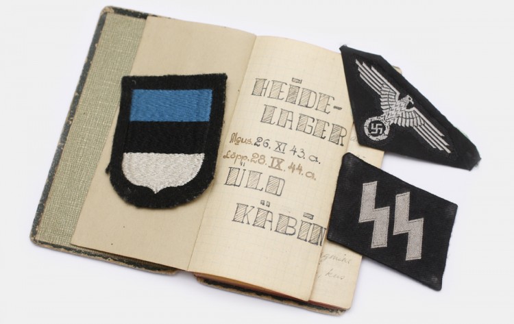 käbin1.JPG (331.04 KiB) Vaadatud 36477 korda käbin1.JPG