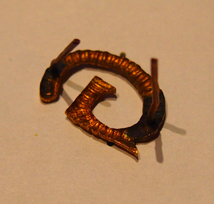 PC230046.JPG