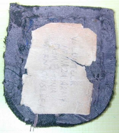 SSFVEstoniaR(medium).jpg