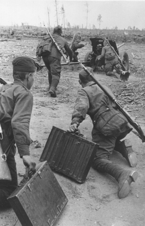 77d8b400e579425c55c1d3e5b60d6c35--red-army-world-war.jpg