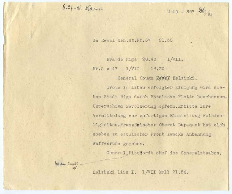 1.07.1919_2.jpg