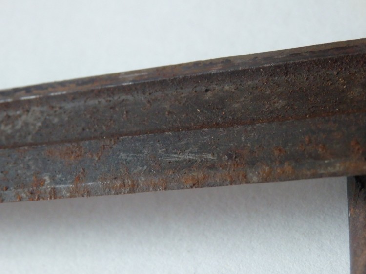 P9190197.JPG