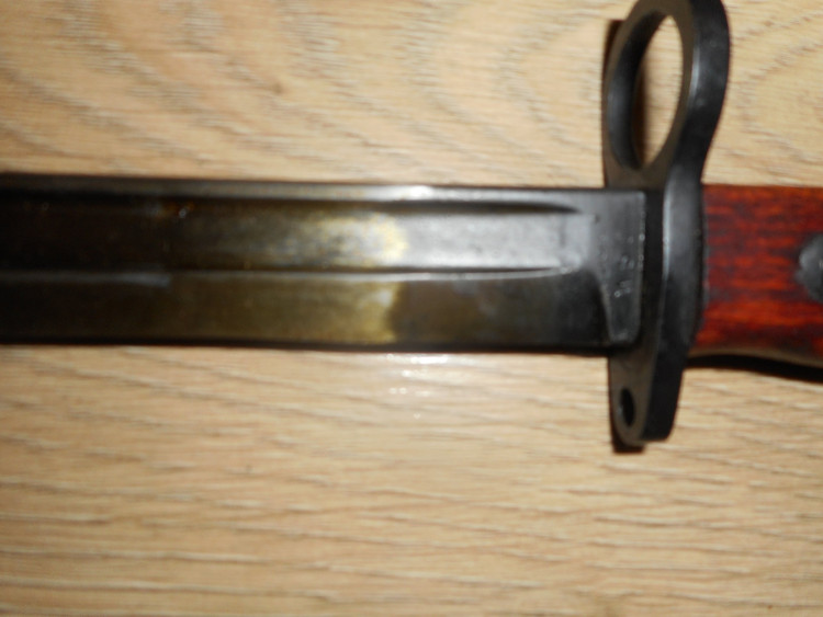 DSCN1223.JPG