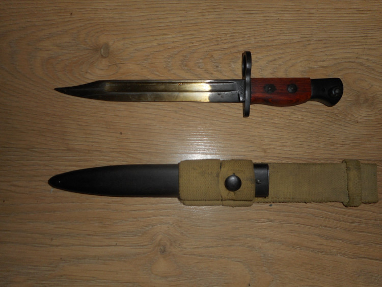 DSCN1221.JPG