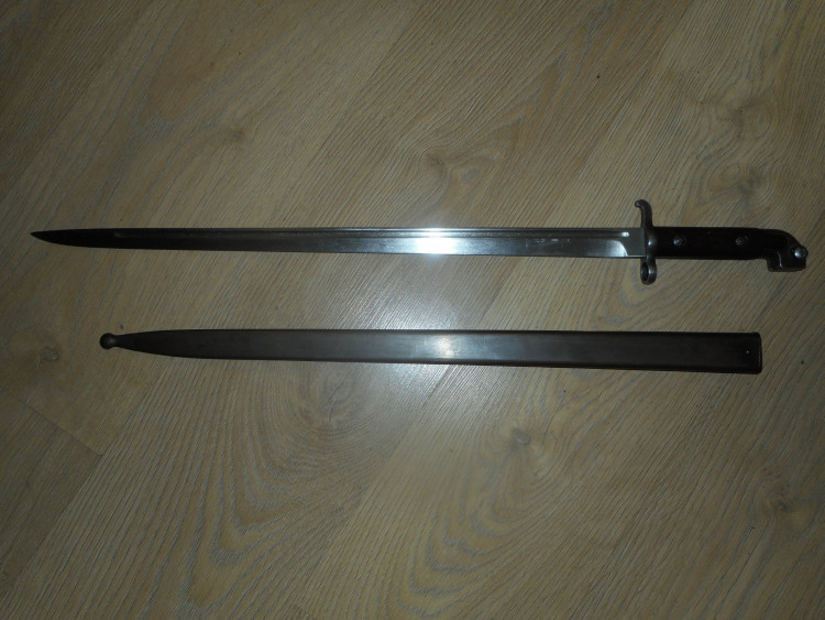 DSCN1219.JPG