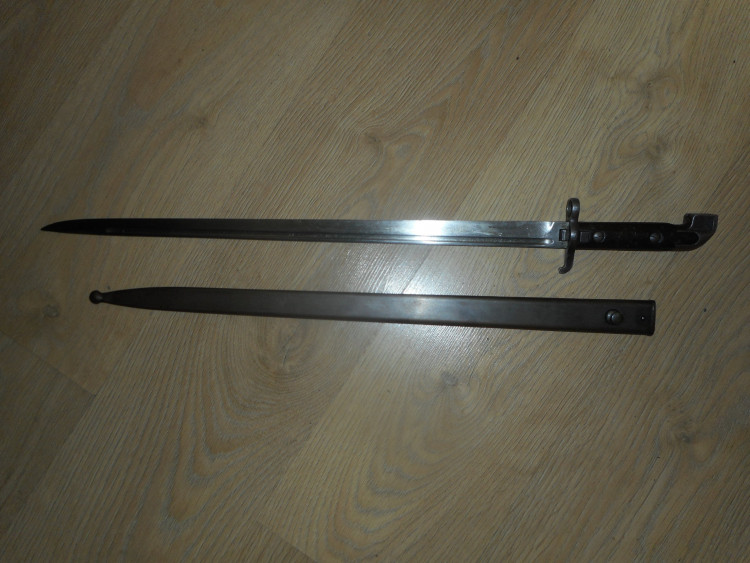 DSCN1218.JPG