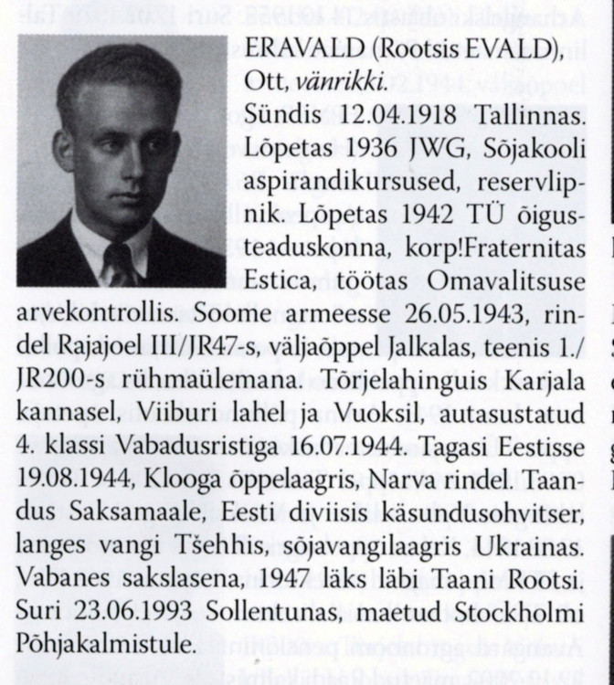 eravald ott(evald otto).jpg