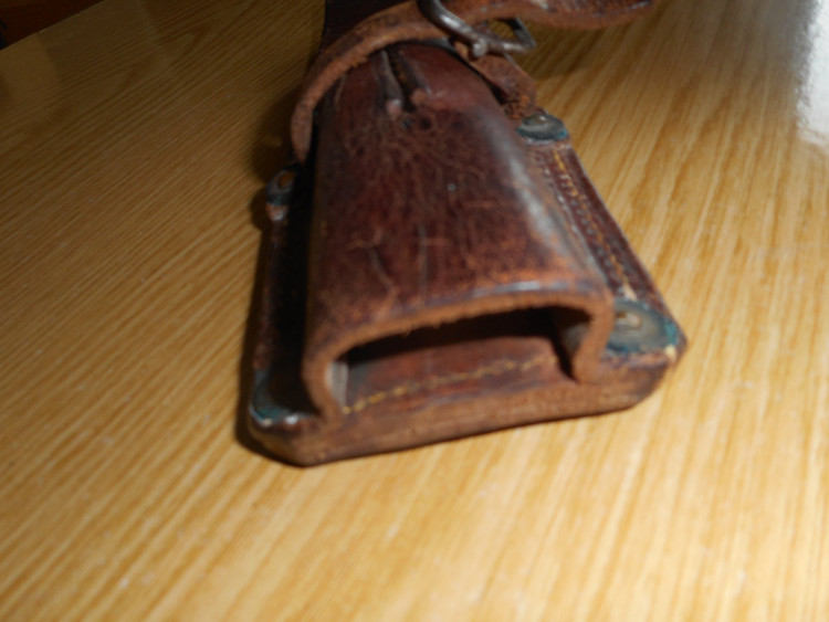 DSCN1299.JPG