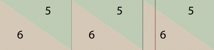 mantel2.JPG