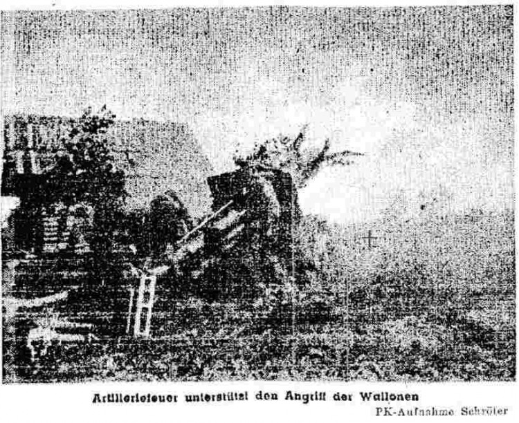 Revaler Zeitung, 24 august 1944.jpg