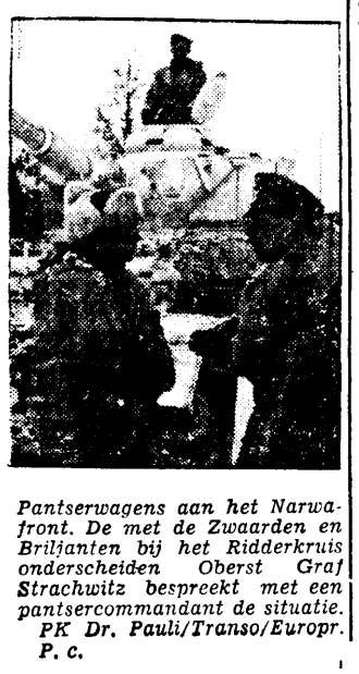 Dagblad van het Zuiden 22.04.1944.jpg