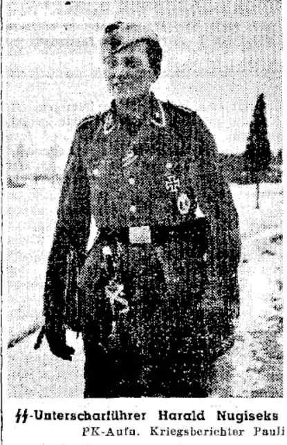 Revaler Zeitung 21.04.1944.jpg