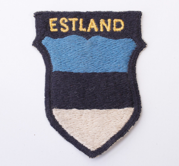 estland_1.jpg