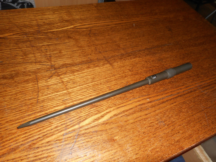 DSCN1525.JPG