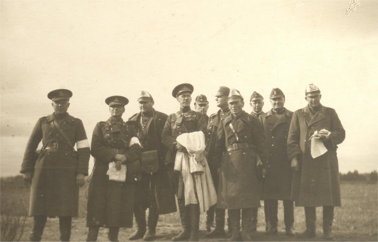 lambikas.jpg