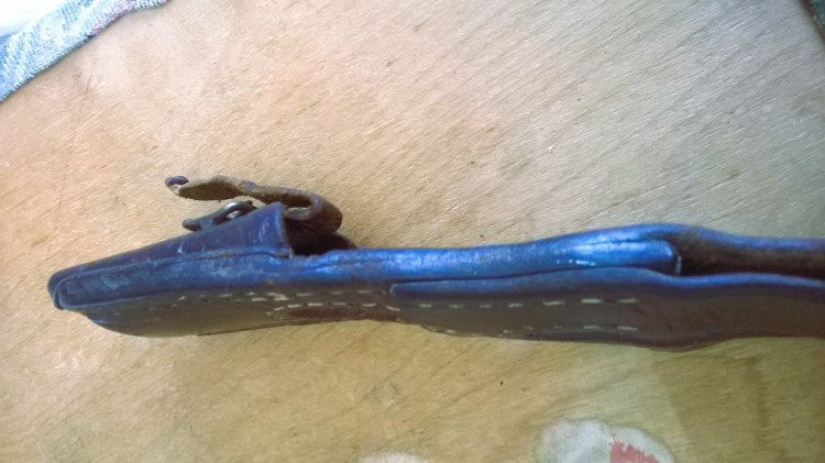WP_20220408_006.jpg