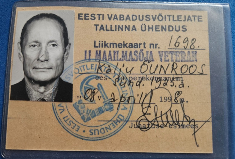 Kalju Õunroos_1.jpg