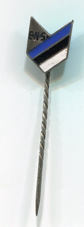 img844.jpg