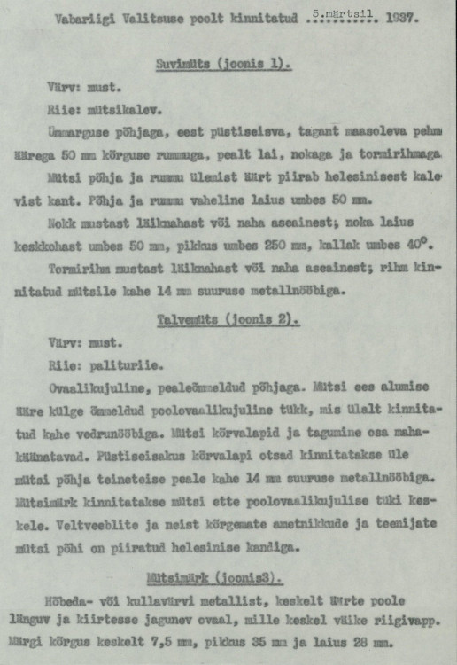 mütsid.jpg