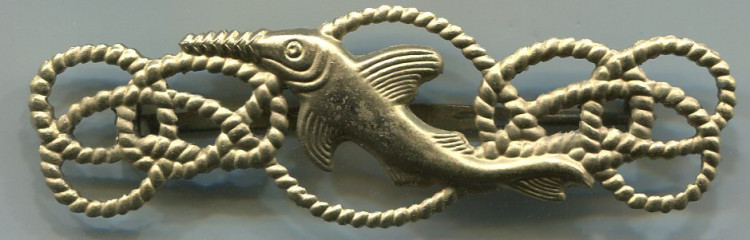 img846.jpg