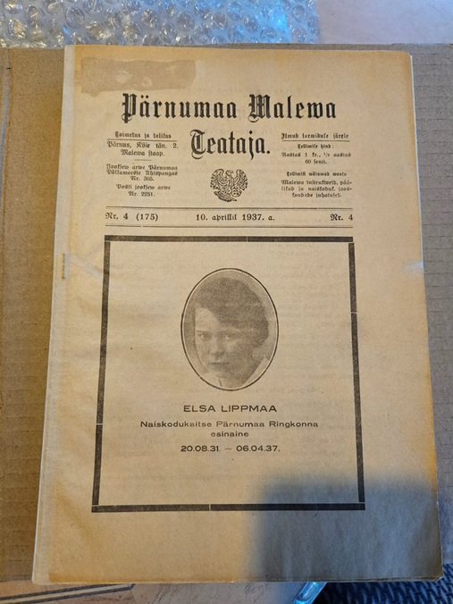 Parnumaa maleva Teataja 10.04.1937.jpeg
