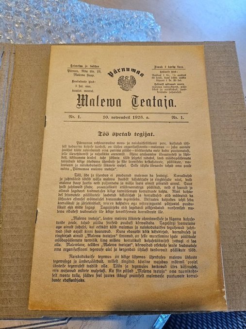 Parnumaa maleva Teataja 10.11.1928.jpeg