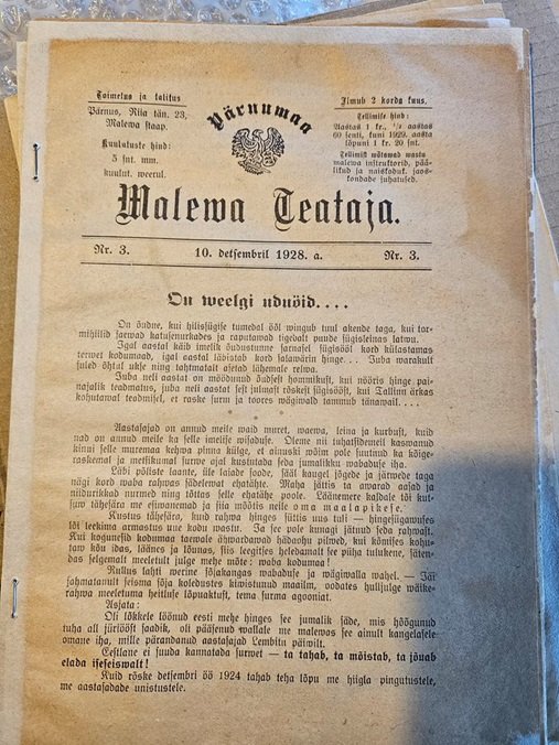 Parnumaa maleva Teataja 10.12.1928.jpeg