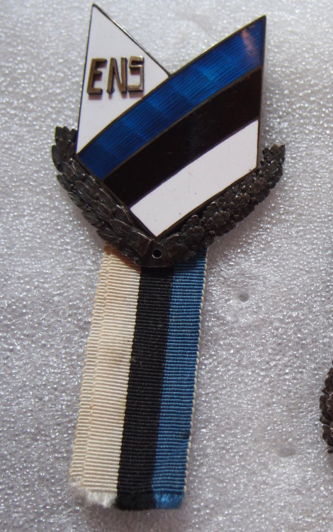 P4290047.JPG