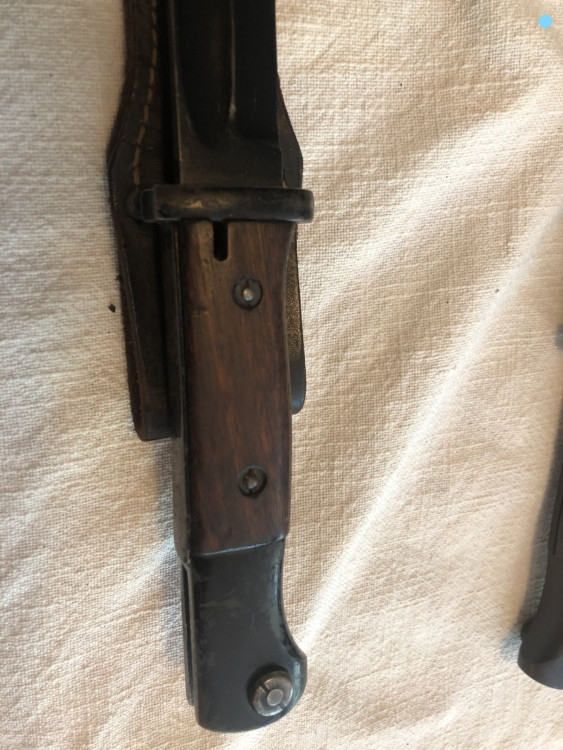 k98-5.jpg