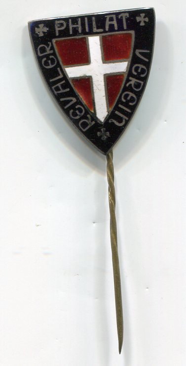 img904.jpg