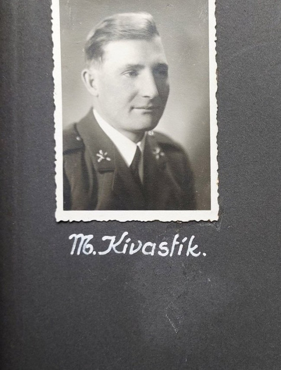 kivastik_0.JPG
