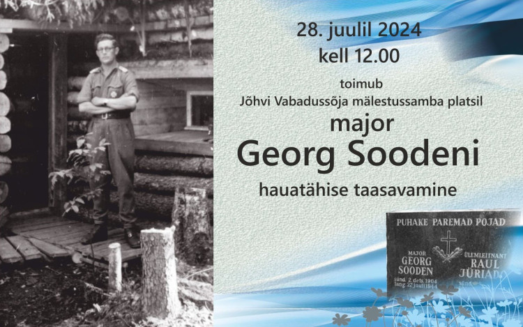Sooden.jpg