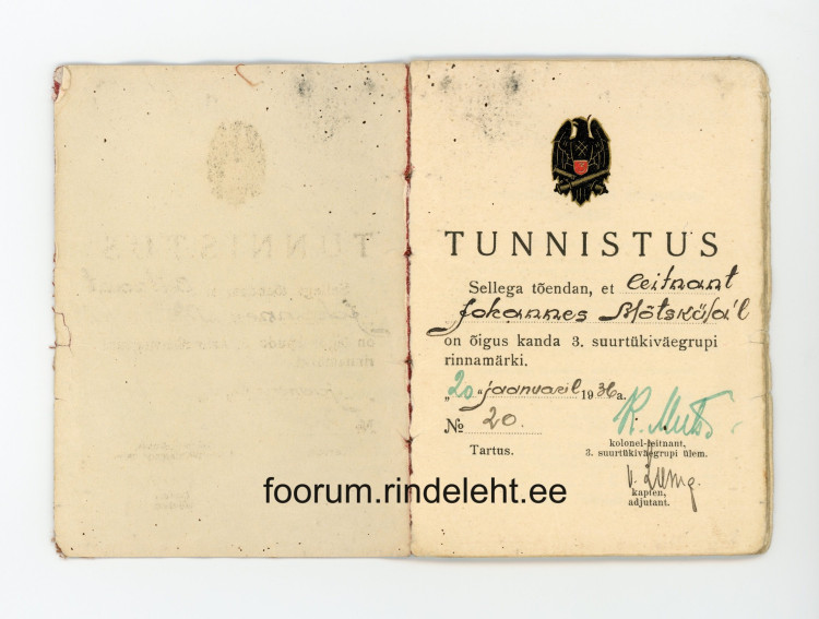 tunnistus.jpg