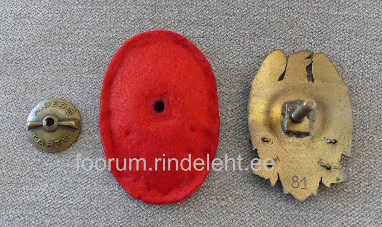 3. suurtükiväegrupi rinnamärk (2).jpg