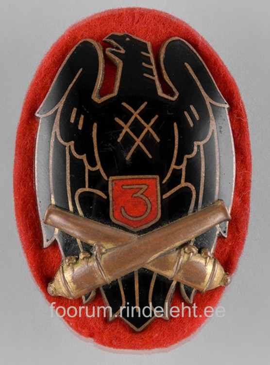 3. suurtükiväegrupi rinnamärk (1).jpg