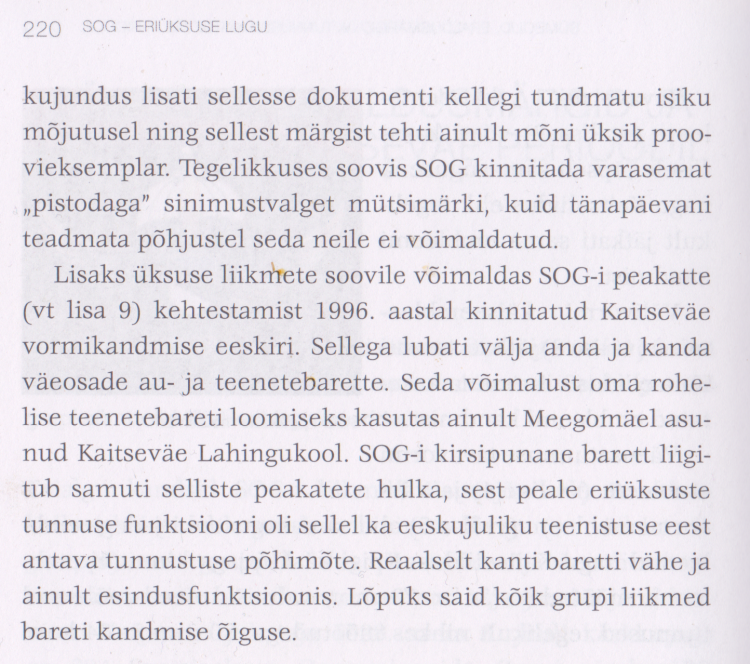 Scan_20240808 (3).png