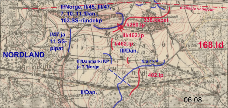 06.08 lõuna.jpg