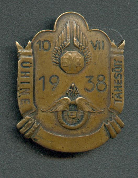 tõhes§it 1938.jpg