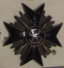 SK_VII_lend[1].jpg